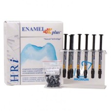 Набор текучих дентинов Kit Enamel plus HRi FLOW