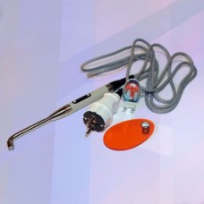 ФПС-01-С - проводной светодиодный фотополимеризатор