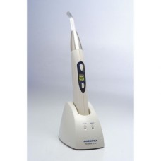 Осветитель стоматологический фотополимеризационный BlueLex LD-105 (беспроводного типа)