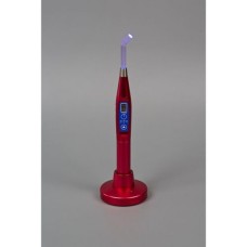 TULIP 100 A5 Color - беспроводная полимеризационная лампа