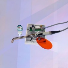 ФПС-01К - встраиваемый светодиодный фотополимеризатор