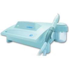Аппарат стоматологический для снятия налета и полировки зубов AIR-MAX