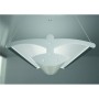 Atena Lux MAGIC - бестеневой светильник для стоматологических кабинетов