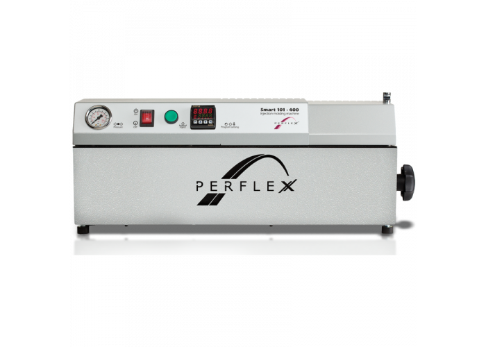 Ин­жек­ци­он­ный тер­мо­пресс Perflex Smart 101-400