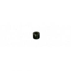 Кольца маркировочные черные 3101SC (диаметр 5 мм)