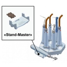 Подставка Stand-Master