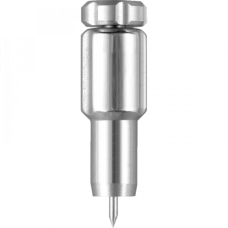 Мукотом (внутренний диаметр 4,5 мм, длина 28 мм)