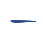 Ручка для скальпеля силиконовая № 3 LM-ErgoHold 3 LM 9003