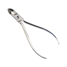 Стоматологический инструмент - Щипцы-Кусачки WC32 Wire Cutter (N1718), Nova