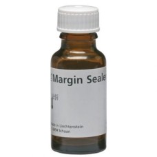 Силер для плечевых масс IPS Margin Sealer (20 мл)