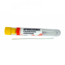 Стекловолокно армирующее Армосплинт (лента)