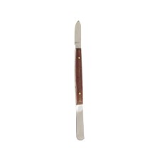 Стоматологический инструмент - Нож для смазывания воска (N0516 - маленький), Nova