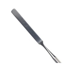 Стоматологический инструмент - Цементный шпатель 4A (N0454-R), Nova