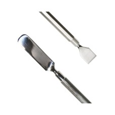 Стоматологический инструмент - Цементный шпатель 3 (N0445-O), Nova