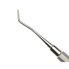 Стоматологический инструмент - Нож-гладилка Blacks 53 (N1662-R)