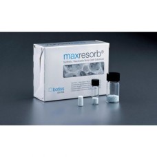 Материал синтетический костнозамещающий Maxresorb (блок)