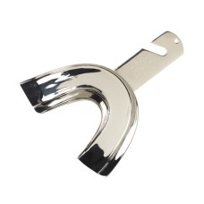 Стоматологический инструмент - Слепочная ложка A-CL-3 (N1264)