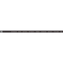 Стоматологический инструмент - Слепочная ложка P-AU-0 (N1278)