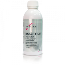 Сепаратор Isosep film для Acryfree, T-crystal, Biosens (250 мл)