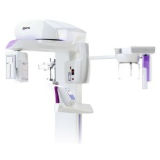 Стоматологический томограф - Hyperion X9