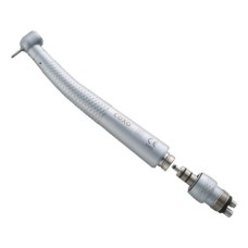 Стоматологический турбинный наконечник - CX207-B-SPQ