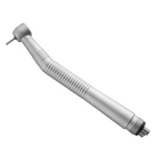 Стоматологический турбинный наконечник - CX207-T