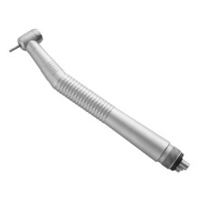 Стоматологический турбинный наконечник - CX207-SP