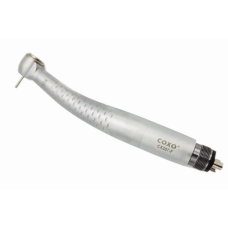 Стоматологический турбинный наконечник - CX307-F