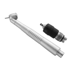 Стоматологический турбинный наконечник - CX207-E