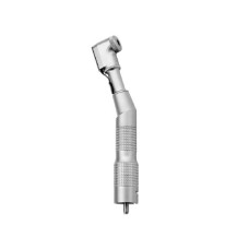 Стоматологический угловой наконечник - CX265-1