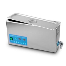 Ультразвуковая ванна - BTX600 7L H