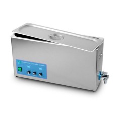Ультразвуковая ванна - BTX600 7L P