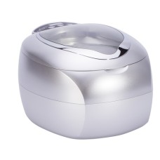 Ультразвуковая ванна - CD-7830A