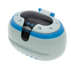 Ультразвуковая ванна - CD-2800