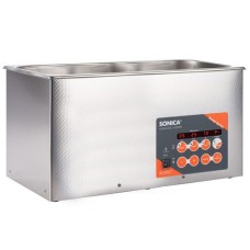 Ультразвуковая ванна - Sonica 3200L-EP S3
