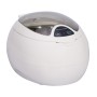 Ультразвуковая ванна - CD-7800