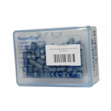 Катушка Adapt SuperCap (100 шт.)