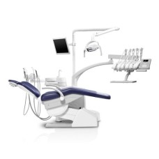 Стоматологическая установка - S90