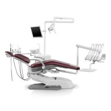 Стоматологическая установка - U500