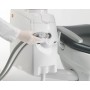 Стоматологическая установка - Anthos