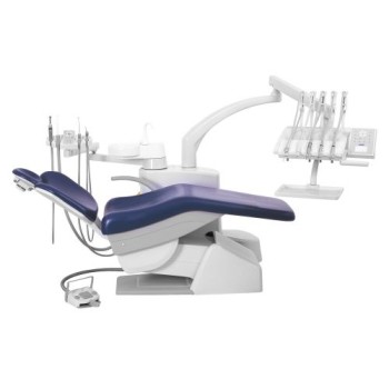 Стоматологическая установка - S60