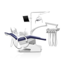 Стоматологическая установка - S90