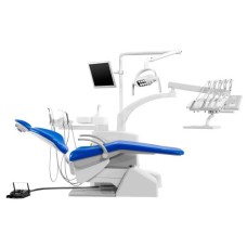 Стоматологическая установка - S30