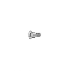 Винт-заглушка для имплантата (шлиц шестигранный 1,27 мм) для Touareg-S, Touareg-OS, Swell