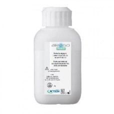 Acteon Air-N-Go perio powder - порошок на основе глицина для поддесневой обработки с нейтральным вкусом, 3 упаковки по 160 грамм