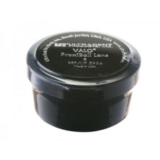 VALO-ProxiBall - насадки для удержания матриц и полимеризации материалов