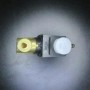 Электромагнитный клапан сбросанабора давления (EV1 с штуцером) для автоклава