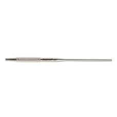 Стоматологический инструмент - Ручка для зеркала Deluxe стандартная (N0101)