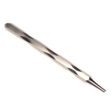 Стоматологический инструмент - Ручка для зеркал эргономичная (стандартная), N0096