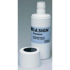 Жидкость моделировочная IPS d.SIGN Build-Up Liquid Premium (250 мл)
